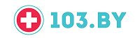 103.by