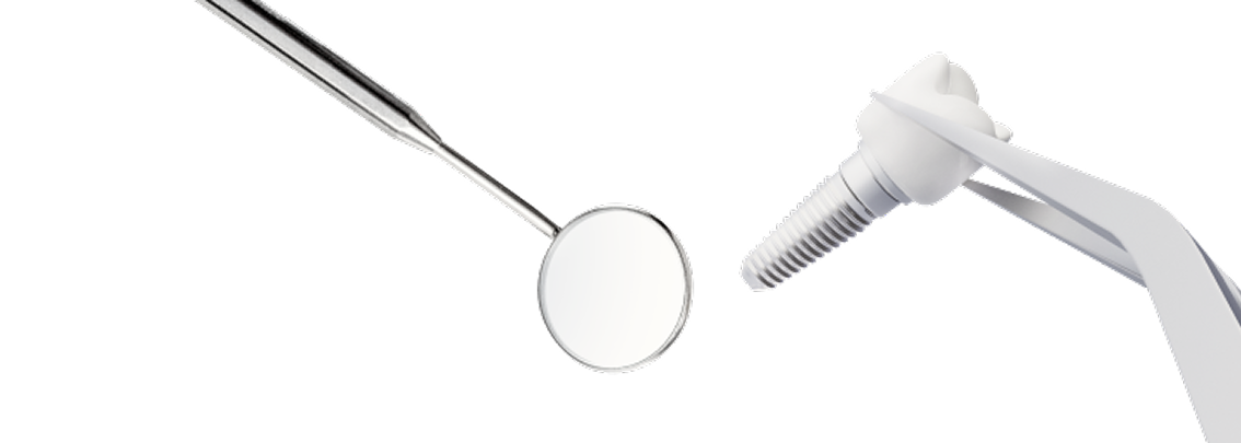 Картинка формы