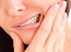 Признаки, методы лечения и диагностики хронического периодонтита