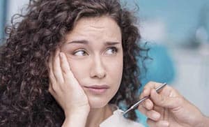 Что делать, если болит зуб