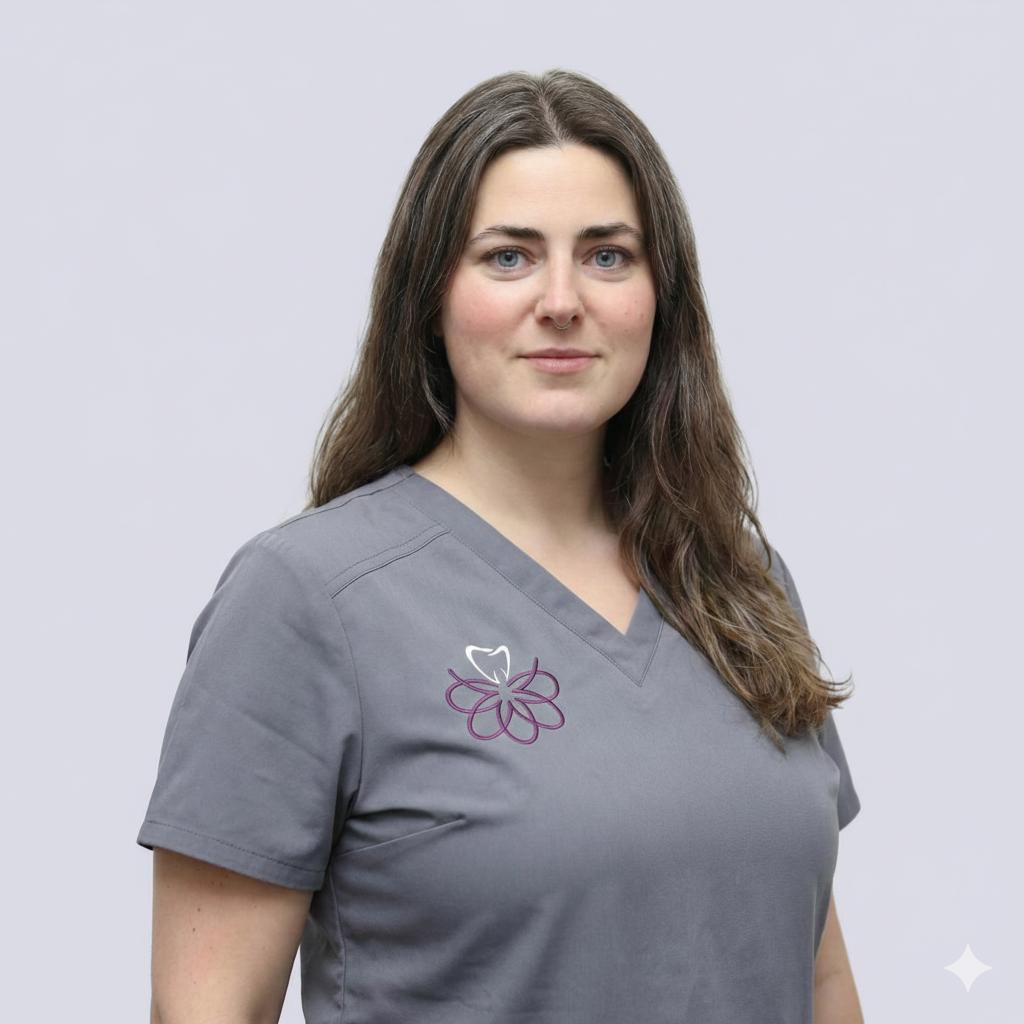 Куксо Eлизавета Александровна